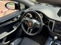 Porsche macan s 3.0 v6 340 pdk occasion  simplicicar vaucresson nice - pfvauto simplicicar simplicibike france