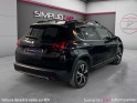 Peugeot 2008 110ch ss gt line courroie neuve occasion montpellier (34) simplicicar simplicibike france