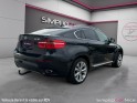 Bmw x6 e71/e72 40d xdrive 306 ch luxe. occasion  simplicicar vaucresson nice - pfvauto simplicicar simplicibike france