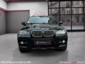 Bmw x6 e71/e72 40d xdrive 306 ch luxe. occasion  simplicicar vaucresson nice - pfvauto simplicicar simplicibike france