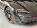 Porsche taycan 476 ch avec batterie performance plus. occasion  simplicicar vaucresson nice - pfvauto simplicicar...