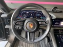 Porsche taycan 476 ch avec batterie performance plus. occasion  simplicicar vaucresson nice - pfvauto simplicicar...