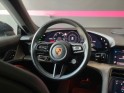 Porsche taycan 476 ch avec batterie performance plus. occasion  simplicicar vaucresson nice - pfvauto simplicicar...