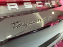 Porsche taycan 476 ch avec batterie performance plus. occasion  simplicicar vaucresson nice - pfvauto simplicicar...