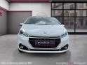 Peugeot 208 business luehdi 100 ss bvm6 allure business occasion avignon (84) simplicicar simplicibike france