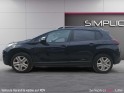 Peugeot 2008 1.6 bluehdi / style / led / gps / garantie 12 mois occasion simplicicar lille  simplicicar simplicibike france