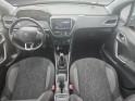 Peugeot 2008 1.6 bluehdi / style / led / gps / garantie 12 mois occasion simplicicar lille  simplicicar simplicibike france