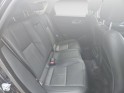 Land rover velar p400 hybrid 4x4 / 2023 / full black edition sport / garantie 12 mois occasion simplicicar lille  simplicicar...