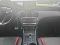 Mercedes classe a 45  speedshift / pack perf / dct 4-matic /  siege f1 / mode race / echap perf occasion simplicicar lille ...