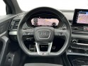 Audi q5 sportback 40 tdi 204 s tronic 7 quattro s line occasion simplicicar brie-comte-robert simplicicar simplicibike france