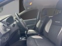 Dacia sandero 1.5 dci 90 cv fap stepway ambiance, garantie 12 mois occasion simplicicar villejuif  simplicicar simplicibike...