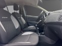 Dacia sandero 1.5 dci 90 cv fap stepway ambiance, garantie 12 mois occasion simplicicar villejuif  simplicicar simplicibike...