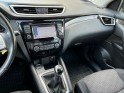 Nissan qashqai 1.2 dig-t 115 stop/start acenta - garantie 12 mois occasion simplicicar courbevoie simplicicar simplicibike...