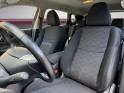 Nissan qashqai 1.2 dig-t 115 stop/start acenta - garantie 12 mois occasion simplicicar courbevoie simplicicar simplicibike...