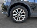 Nissan qashqai 1.2 dig-t 115 stop/start acenta - garantie 12 mois occasion simplicicar courbevoie simplicicar simplicibike...