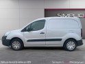 Citroen berlingo bluehdi 75 bvm garantie 12 mois occasion simplicicar perpignan  simplicicar simplicibike france