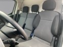 Citroen berlingo bluehdi 75 bvm garantie 12 mois occasion simplicicar perpignan  simplicicar simplicibike france