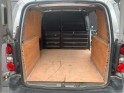 Citroen berlingo bluehdi 75 bvm garantie 12 mois occasion simplicicar perpignan  simplicicar simplicibike france