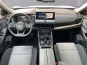 Nissan x-trail e-power 204 ch acenta occasion cannes (06) simplicicar simplicibike france