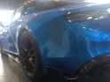 Alpine a110 1.8t 300 ch r numéros 360 garantie constructeur seulement 2058 km malus paye occasion simplicicar charmes...