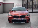 Bmw x2 f39 sdrive 18i 140 ch dkg7 m sport x entretien bmw occasion simplicicar villejuif  simplicicar simplicibike france