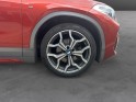 Bmw x2 f39 sdrive 18i 140 ch dkg7 m sport x entretien bmw occasion simplicicar villejuif  simplicicar simplicibike france