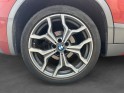 Bmw x2 f39 sdrive 18i 140 ch dkg7 m sport x entretien bmw occasion simplicicar villejuif  simplicicar simplicibike france