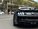 Ford mustang fastback v8 5.0 bva10 gt / garantie 12 mois / carbone / siÈges chauffant et climatisÉ / keyfree / camÉra...