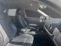 Audi a3 sportback 2013 2.0 tdi 150 quattro ambition luxe, garantie 12 mois occasion simplicicar villejuif  simplicicar...