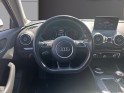 Audi a3 sportback 2013 2.0 tdi 150 quattro ambition luxe, garantie 12 mois occasion simplicicar villejuif  simplicicar...