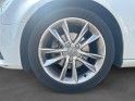 Audi a3 sportback 2013 2.0 tdi 150 quattro ambition luxe, garantie 12 mois occasion simplicicar villejuif  simplicicar...