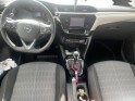 Opel corsa 1.2 75 ch bvm5 edition  garantie 12 mois  entretien constructeur occasion simplicicar vernon simplicicar...