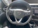 Opel corsa 1.2 75 ch bvm5 edition  garantie 12 mois  entretien constructeur occasion simplicicar vernon simplicicar...