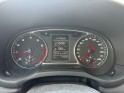 Audi a1 1.4 tfsi 122 ch ambition sièges cuir et chauffants, radar recul, garantie 12 mois occasion simplicicar villejuif ...