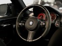 Bmw serie 1 f21 lci m135i 326ch propulsion / carbone / origine française occasion montpellier (34) simplicicar simplicibike...