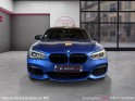 Bmw serie 1 f21 lci m135i 326ch propulsion / carbone / origine française occasion montpellier (34) simplicicar simplicibike...