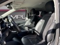 Mercedes benz classe v 250 d 9g-tronic avantgarde / camera 360° / portes electrique / carplay / entretiens mercedes /......