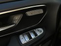 Mercedes benz classe v 250 d 9g-tronic avantgarde / camera 360° / portes electrique / carplay / entretiens mercedes /......