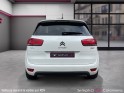 Citroen c4 picasso puretech 130 ss eat6 feel occasion simplicicar colomiers  simplicicar simplicibike france