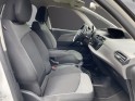 Citroen c4 picasso puretech 130 ss eat6 feel occasion simplicicar colomiers  simplicicar simplicibike france