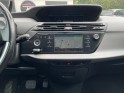 Citroen c4 picasso puretech 130 ss eat6 feel occasion simplicicar colomiers  simplicicar simplicibike france