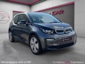 Bmw i3 l01 lci 94 ah 170 ch bva business design atelier occasion simplicicar colomiers  simplicicar simplicibike france