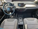 Bmw i3 l01 lci 94 ah 170 ch bva business design atelier occasion simplicicar colomiers  simplicicar simplicibike france