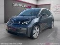 Bmw i3 l01 lci 94 ah 170 ch bva business design atelier occasion simplicicar colomiers  simplicicar simplicibike france