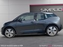 Bmw i3 l01 lci 94 ah 170 ch bva business design atelier occasion simplicicar colomiers  simplicicar simplicibike france