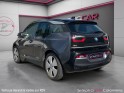 Bmw i3 l01 lci 94 ah 170 ch bva business design atelier occasion simplicicar colomiers  simplicicar simplicibike france