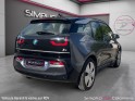 Bmw i3 l01 lci 94 ah 170 ch bva business design atelier occasion simplicicar colomiers  simplicicar simplicibike france