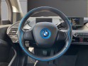 Bmw i3 l01 lci 94 ah 170 ch bva business design atelier occasion simplicicar colomiers  simplicicar simplicibike france