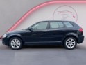 Audi a3 sportback 1.9 tdi 105 dpf ambiente stronic--- occasion simplicicar orgeval  simplicicar simplicibike france