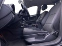 Audi a3 sportback 1.9 tdi 105 dpf ambiente stronic--- occasion simplicicar orgeval  simplicicar simplicibike france